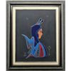 Image 2 : NAVAJO PAINTING (ADEE DODGE)