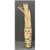 Image 2 : POTAWATOMIE BASKETRY CORN COB (JENNIE BROWN)