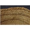 Image 10 : KLAMATH BASKETRY BOWL