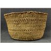 Image 1 : KLAMATH BASKETRY BOWL
