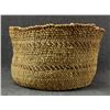 Image 2 : KLAMATH BASKETRY BOWL