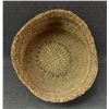Image 5 : KLAMATH BASKETRY BOWL
