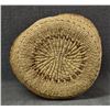 Image 6 : KLAMATH BASKETRY BOWL