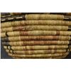 Image 11 : HOPI BASKETRY BOWL