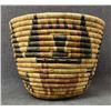 Image 2 : HOPI BASKETRY BOWL