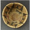 Image 5 : HOPI BASKETRY BOWL