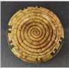 Image 7 : HOPI BASKETRY BOWL