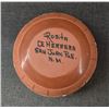 Image 6 : SAN JUAN POTTERY BOWL (ROSITA DE HERRERA)
