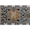 Image 10 : NAVAJO TEXTILE