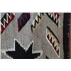 Image 12 : NAVAJO TEXTILE