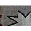 Image 13 : NAVAJO TEXTILE