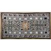 Image 14 : NAVAJO TEXTILE