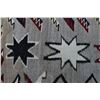 Image 16 : NAVAJO TEXTILE