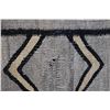 Image 19 : NAVAJO TEXTILE