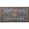 Image 1 : NAVAJO TEXTILE
