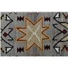 Image 21 : NAVAJO TEXTILE