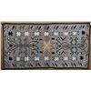 Image 2 : NAVAJO TEXTILE