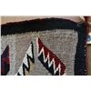Image 4 : NAVAJO TEXTILE