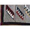 Image 6 : NAVAJO TEXTILE