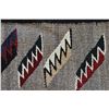 Image 8 : NAVAJO TEXTILE