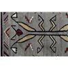 Image 9 : NAVAJO TEXTILE