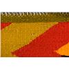 Image 10 : NAVAJO SAMPLER ON LOOM