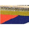 Image 12 : NAVAJO SAMPLER ON LOOM
