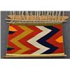 Image 15 : NAVAJO SAMPLER ON LOOM