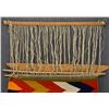 Image 16 : NAVAJO SAMPLER ON LOOM