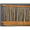 Image 6 : NAVAJO SAMPLER ON LOOM
