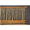 Image 7 : NAVAJO SAMPLER ON LOOM