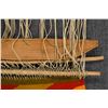 Image 8 : NAVAJO SAMPLER ON LOOM