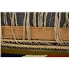 Image 9 : NAVAJO SAMPLER ON LOOM