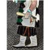 Image 7 : ZUNI PIN/PENDANT (ANDREA LONJOSE SHIRLEY)