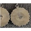 Image 4 : NAVAJO EARRINGS (DB)
