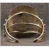 Image 3 : NAVAJO CLUSTER BRACELET (BBN)