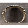 Image 5 : NAVAJO CLUSTER BRACELET (BBN)