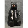 Image 1 : ZUNI BEAR FETISH