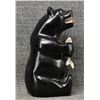 Image 2 : ZUNI BEAR FETISH