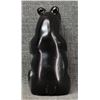 Image 3 : ZUNI BEAR FETISH
