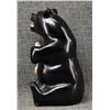 Image 4 : ZUNI BEAR FETISH