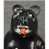 Image 9 : ZUNI BEAR FETISH