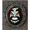 Image 1 : ZUNI PIN