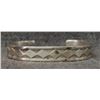 Image 1 : NAVAJO BRACELET