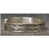 Image 2 : NAVAJO BRACELET
