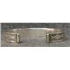Image 3 : NAVAJO BRACELET