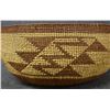 Image 11 : HUPA/KARUK/YUROK BASKETRY BOWL