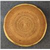 Image 6 : HUPA/KARUK/YUROK BASKETRY BOWL