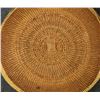 Image 7 : HUPA/KARUK/YUROK BASKETRY BOWL