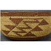 Image 9 : HUPA/KARUK/YUROK BASKETRY BOWL